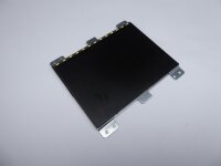 MSI GT83VR 6RE Touchpad Board  #4881