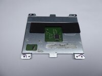 MSI GT83VR 6RE Touchpad Board  #4881