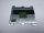 MSI GT83VR 6RE Touchpad Board  #4881