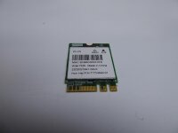 MSI GT83VR 6RE WLAN Karte Wifi Karte Killer1535  #4881