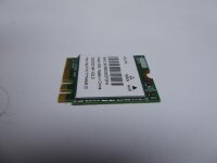 MSI GT83VR 6RE WLAN Karte Wifi Karte Killer1535  #4881