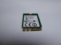 MSI GT83VR 6RE WLAN Karte Wifi Karte Killer1535  #4881