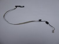 MSI GT83VR 6RE Webcam Kamera Modul mit Kabel...