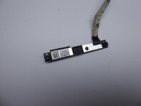 MSI GT83VR 6RE Webcam Kamera Modul mit Kabel...