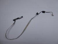 MSI GT83VR 6RE Webcam Kamera Modul mit Kabel S1F-0007090-B36 #4881