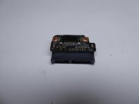 MSI GT83VR 6RE SATA DVD Laufwerk Adapter Connector MS-1815D #4881