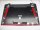 MSI GT83VR 6RE Displaygehäuse Deckel  #4881