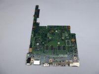 Asus E502S Series Intel Celeron N3050 Mainboard 4GB RAM 60NB0B70-MB2120 #4882