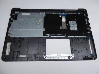 Asus E502S Series Gehäuse Oberteil incl. nordic Keyboard 13N0-S3A0A01 #4882