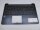 Asus E502S Series Gehäuse Oberteil incl. nordic Keyboard 13N0-S3A0A01 #4882