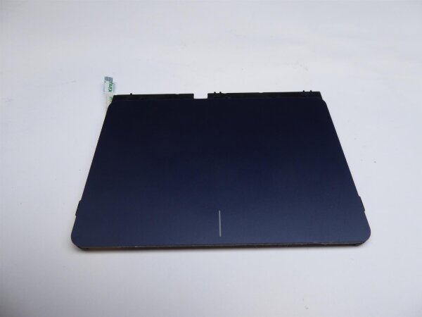 Asus E502S Series Touchpad Board mit Kabel 13N0-S3A0M01 #4882