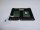 Asus E502S Series Touchpad Board mit Kabel 13N0-S3A0M01 #4882