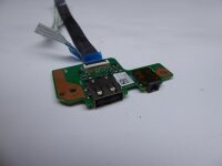 Asus E502S Series Audio USB Board 69N0SXD10000 #4882