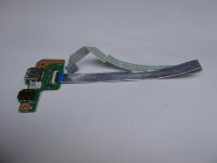 Asus E502S Series Audio USB Board 69N0SXD10000 #4882