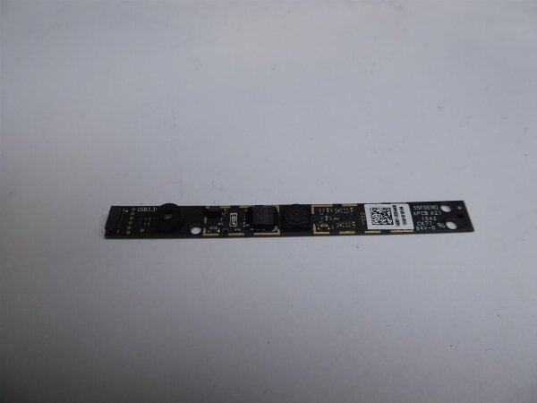Asus E502S Series Webcam Kamera Modul 04081-00054400 #4882