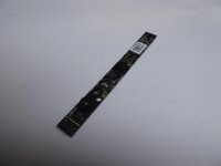 Asus E502S Series Webcam Kamera Modul 04081-00054400 #4882