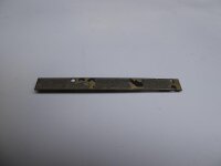 Asus E502S Series Webcam Kamera Modul 04081-00054400 #4882