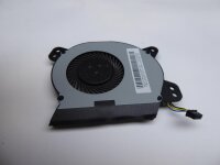 Asus E502S Series CPU Lüfter Cooling Fan...
