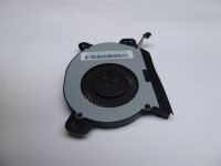 Asus E502S Series CPU Lüfter Cooling Fan...
