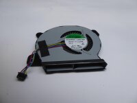 Asus E502S Series CPU Lüfter Cooling Fan 13N0-S2P0401 #4882