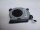Asus E502S Series CPU Lüfter Cooling Fan 13N0-S2P0401 #4882