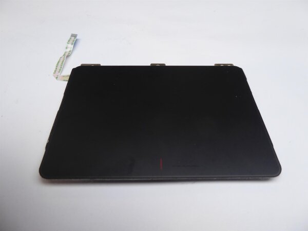 Asus GL503G ROG Touchpad Board mit Kabel 04060-01200200 #4886