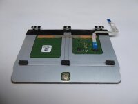 Asus GL503G ROG Touchpad Board mit Kabel 04060-01200200 #4886