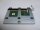 Asus GL503G ROG Touchpad Board mit Kabel 04060-01200200 #4886