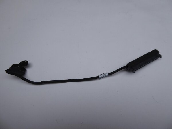 Asus GL503G ROG HDD Festplatten Adapter Connector DD0BKLHD000  #4886