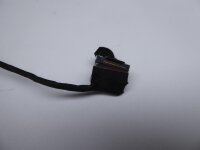 Asus GL503G ROG HDD Festplatten Adapter Connector DD0BKLHD000  #4886