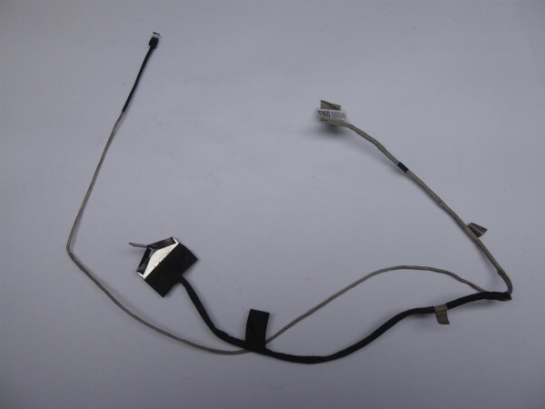 Asus GL503G ROG Videokabel Displaykabel DDBKLBLC000  #4886