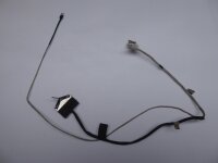 Asus GL503G ROG Videokabel Displaykabel DDBKLBLC000  #4886