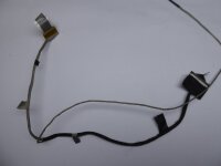 Asus GL503G ROG Videokabel Displaykabel DDBKLBLC000  #4886