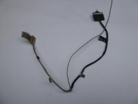 Asus GL503G ROG Videokabel Displaykabel DDBKLBLC000  #4886