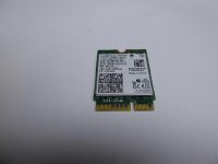 Asus GL503G ROG WLAN Karte Wifi Card 9560NGW  #4886