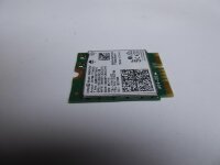 Asus GL503G ROG WLAN Karte Wifi Card 9560NGW  #4886