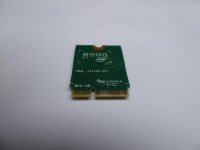 Asus GL503G ROG WLAN Karte Wifi Card 9560NGW  #4886