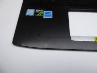 Asus GL503G ROG Gehäuse Oberteil incl. nordic...