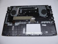 Asus GL503G ROG Gehäuse Oberteil incl. nordic Keyboard 3BBKLTAJNI0  #4886