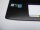 Asus GL503G ROG Gehäuse Oberteil incl. nordic Keyboard 3BBKLTAJNI0  #4886