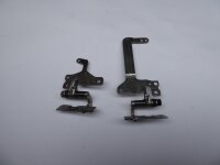 ASUS VivoBook 15 X512J Displayscharniere Scharniere Hinges L + R  #4877