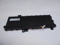 ASUS VivoBook 15 X512J ORIGINAL AKKU Batterie C21N1818-1 #4877