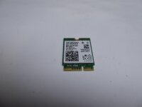 ASUS VivoBook 15 X512J WLAN Karte Wifi Card 9462NGW #4877