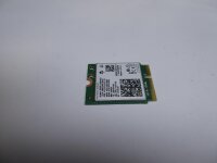 ASUS VivoBook 15 X512J WLAN Karte Wifi Card 9462NGW #4877