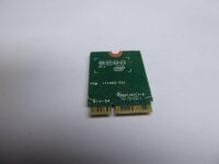 ASUS VivoBook 15 X512J WLAN Karte Wifi Card 9462NGW #4877