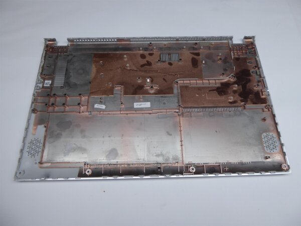 ASUS VivoBook 15 X512J Gehäuse Unterteil Schale 13N1-88A0802 #4877