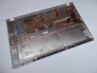 ASUS VivoBook 15 X512J Gehäuse Unterteil Schale...