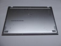 ASUS VivoBook 15 X512J Gehäuse Unterteil Schale 13N1-88A0802 #4877