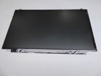 ASUS X550L 15,6 Display Panel matt 1366 x 768 30 Pin R