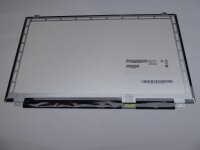 ASUS X550L 15,6 Display Panel matt 1366 x 768 30 Pin R